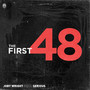 The First 48 (Explicit)