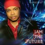 IAM The Future