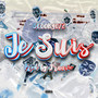 Je Suis (Explicit)