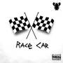 Race Car (Explicit)