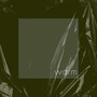 Warm (Explicit)
