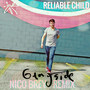 Grayside (Nico Brey Remix)