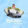 Rich *****