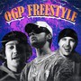 OGP Freestyle (Explicit)