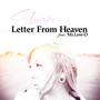 Letter From Heaven feat．Mr．Low－D