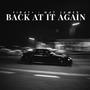 BACK AT IT AGAIN (feat. Nat James) [Explicit]