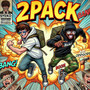 2PACK!!! (Explicit)