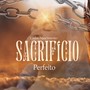 Sacrifício Perfeito