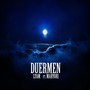 Duermen