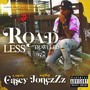 Road Less Traveled (Explicit)