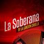 La Soberana De La Canción Criolla