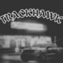 TrackHawk (Explicit)