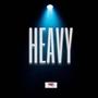 HEAVY (Explicit)