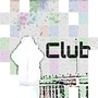 Club