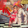 Tango