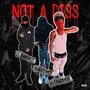 Not A Diss (feat. Budgetfrm25 & PhilthyRick4K) [Explicit]