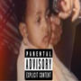 U-N-I (Explicit)