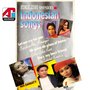 English Version of Indonesian Songs