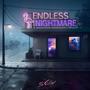 Endless nightmare (Explicit)