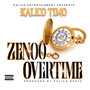 OverTime (Explicit)