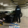 Skimask