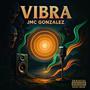VIBRA (Explicit)