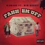 PAKK EM UP (Explicit)