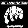 Blood Money