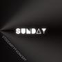 Sunday (feat. Koncept) [Explicit]