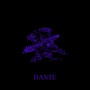 DANTE (Explicit)