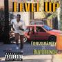 Level Up (feat. Babydrrench) [Explicit]