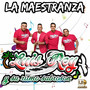 La Maestranza