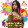 Warna Warni Irama Dangdut