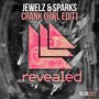Crank (Hardwell Edit)