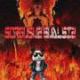SORGUSUZ SUALSIZ (feat. emka) [Explicit]