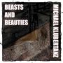 Beasts and Beauties