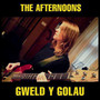 Gweld Y Golau