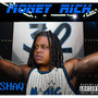 Shaq (Explicit)