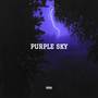 Purple Sky (Explicit)