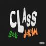 Class (Explicit)