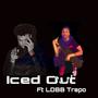 Iced Out (Explicit)