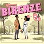 Birenze