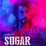 Sugar (Original Motion Picture Soundtrack)