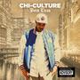 Chi-Culture (Explicit)