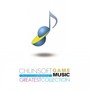 CHUNSOFT 20th Anniversary ~ CHUNSOFT GAME MUSIC GREATEST COLLECTION