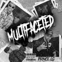 Multifaceted (Explicit)