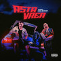 Asta Vrea (Explicit)