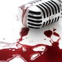 Blood on the Mic (Explicit)