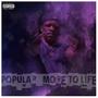 More To Life (Explicit)