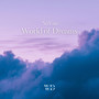 World of Dreams